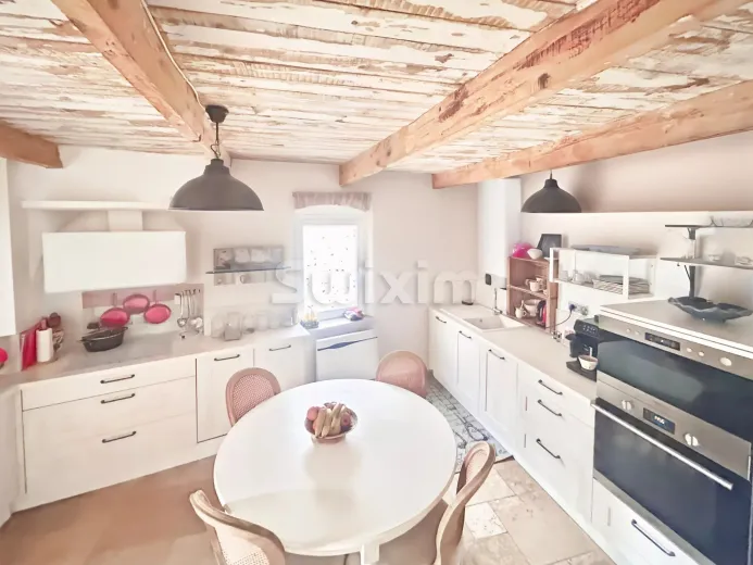 Maison à vendre à Bollène - Smart Propylaia (4)