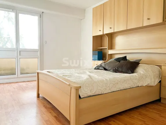 Wohnung zu verkaufen in Pessac (7)