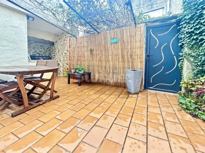 Maison à vendre à Bollène - Smart Propylaia (5)