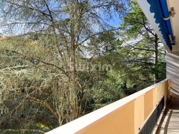 Wohnung zu verkaufen in Pessac (8)