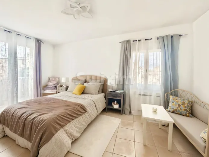 Maison à vendre à Bollène - Smart Propylaia (7)