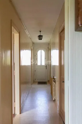 Haus zu verkaufen in Pessac (2)