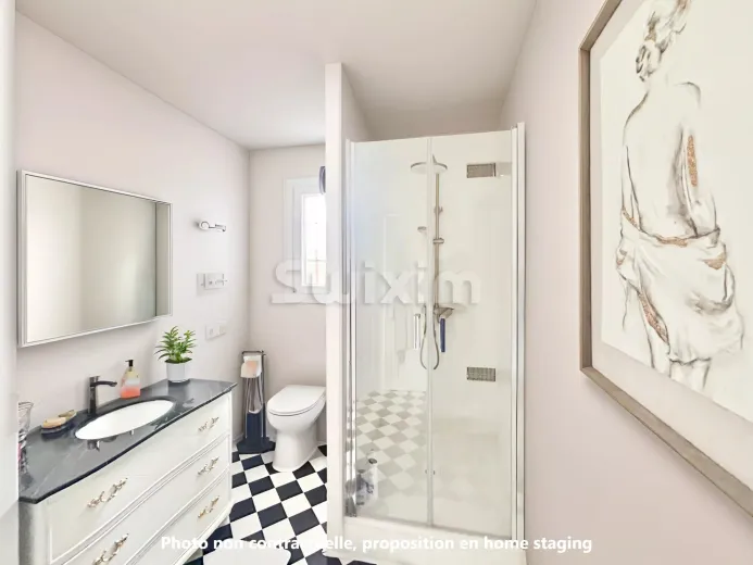 Maison à vendre à Bollène - Smart Propylaia (8)