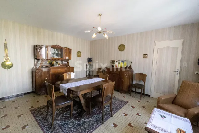 Haus zu verkaufen in Pessac (4)