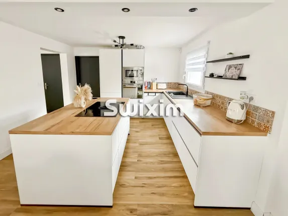 House for sale in Pierrelatte