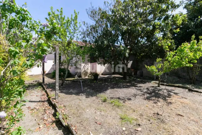 Haus zu verkaufen in Pessac (5)