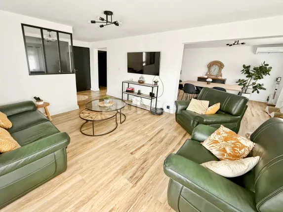 House for sale in Pierrelatte (2)