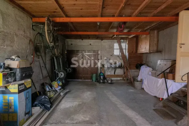 Haus zu verkaufen in Pessac (7)