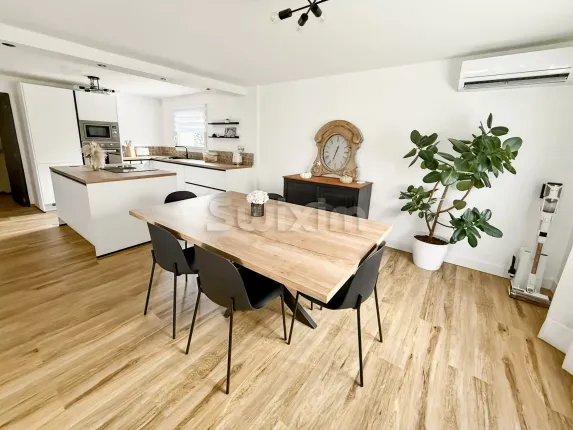 House for sale in Pierrelatte (3)