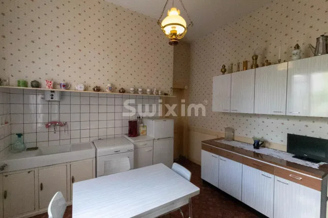 Haus zu verkaufen in Pessac (8)