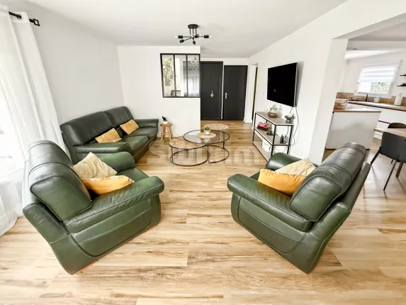 House for sale in Pierrelatte (4)