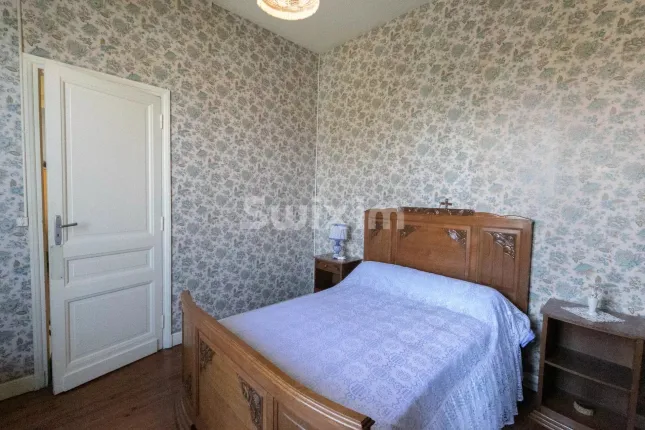 Haus zu verkaufen in Pessac (9)