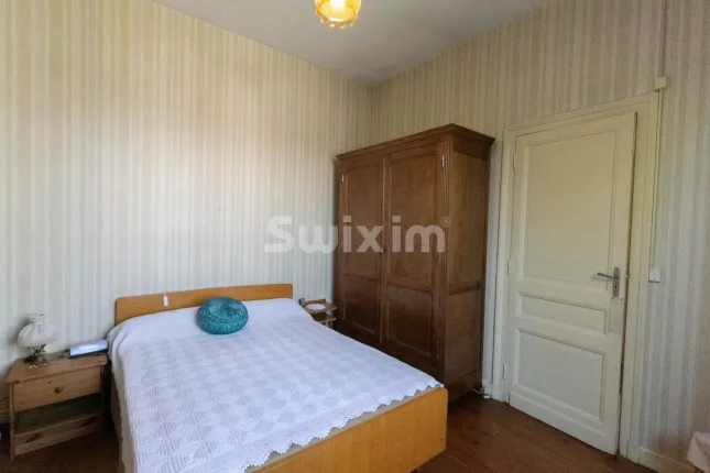 Haus zu verkaufen in Pessac (10)