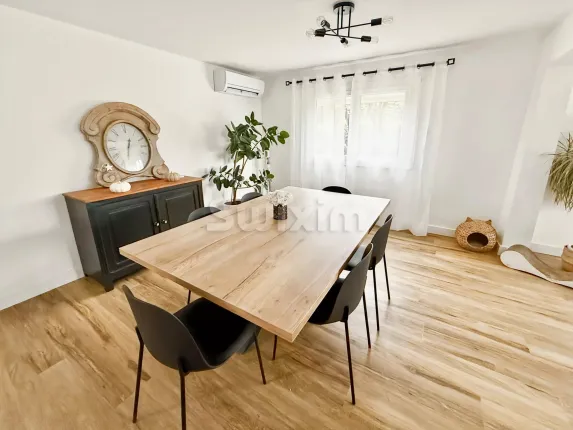 House for sale in Pierrelatte (5)