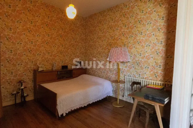 Haus zu verkaufen in Pessac (11)