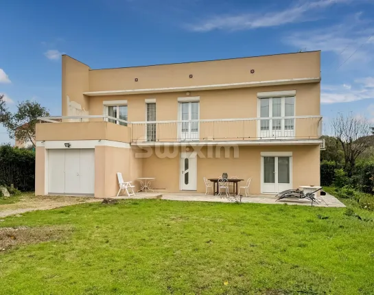 House for sale in Pierrelatte (6)