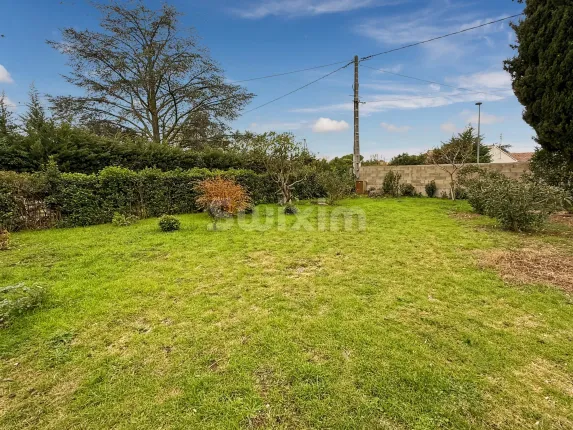 House for sale in Pierrelatte (7)