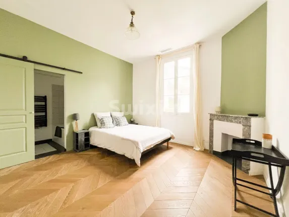 Haus zu verkaufen in Pessac (3)