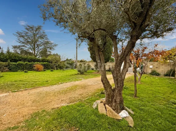 House for sale in Pierrelatte (8)