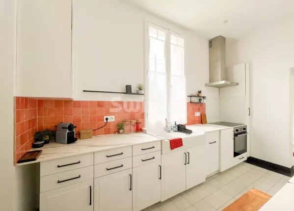 Haus zu verkaufen in Pessac (4)