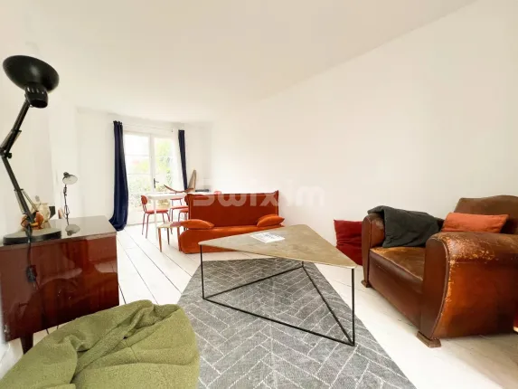 Haus zu verkaufen in Pessac (5)