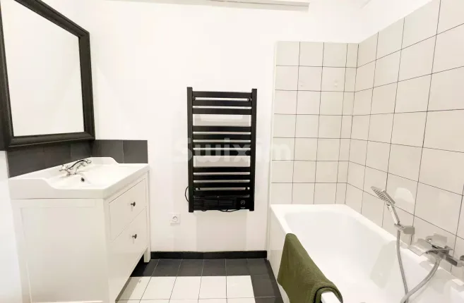 Haus zu verkaufen in Pessac (6)