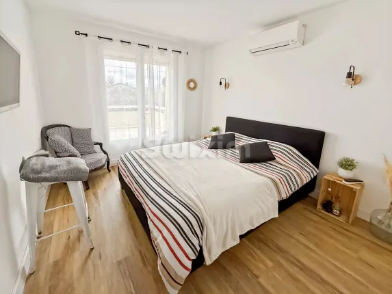 House for sale in Pierrelatte (10)