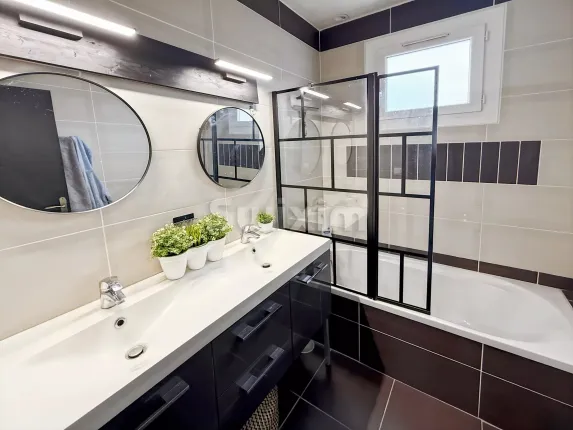 House for sale in Pierrelatte (12)