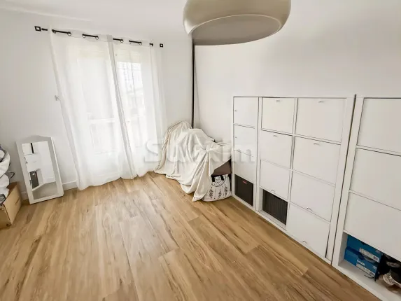 House for sale in Pierrelatte (13)