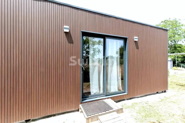 Haus zu verkaufen in La Brède (4)