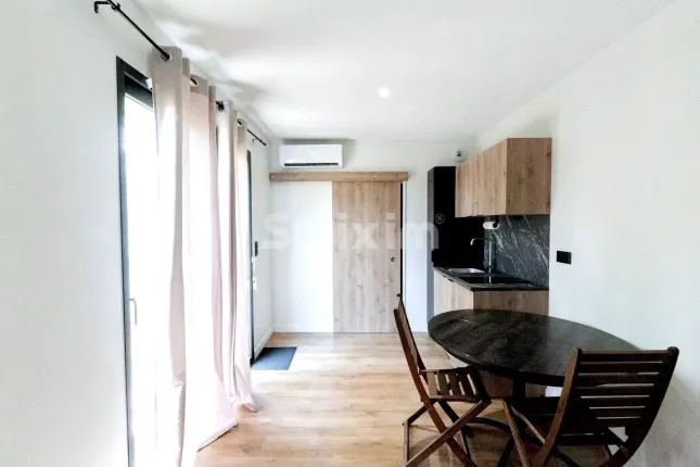 Haus zu verkaufen in La Brède (5)