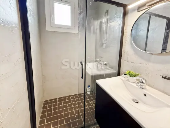 House for sale in Pierrelatte (14)