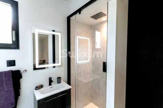 Haus zu verkaufen in La Brède (6)