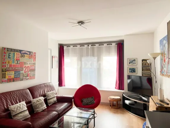 Wohnung zu verkaufen in Bordeaux (2)