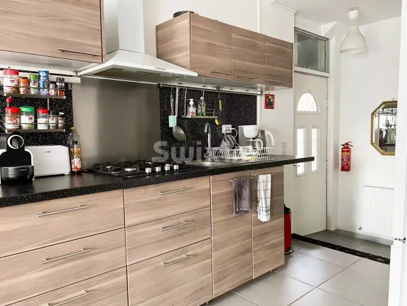 Wohnung zu verkaufen in Bordeaux (3)