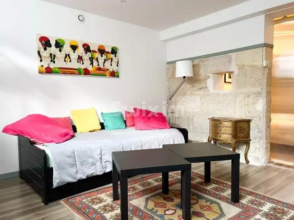 Wohnung zu verkaufen in Bordeaux (5)