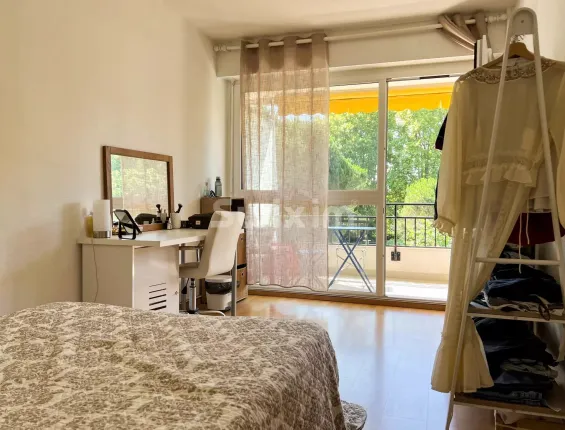 Wohnung zu verkaufen in Pessac