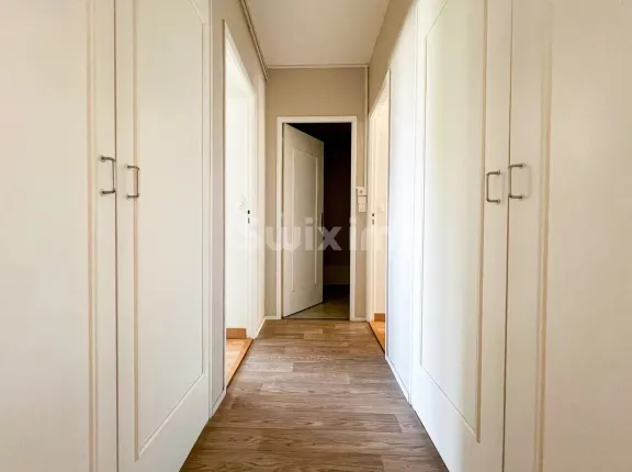 Wohnung zu verkaufen in Pessac (2)