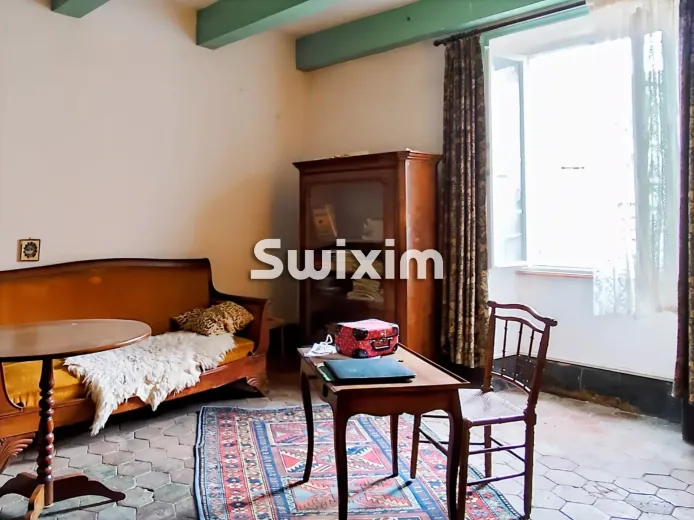 Casa in vendita a Lavilledieu - Smart Propylaia (4)