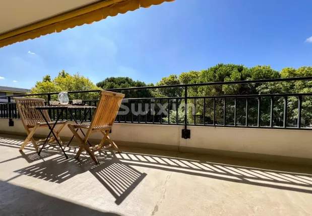 Wohnung zu verkaufen in Pessac (6)