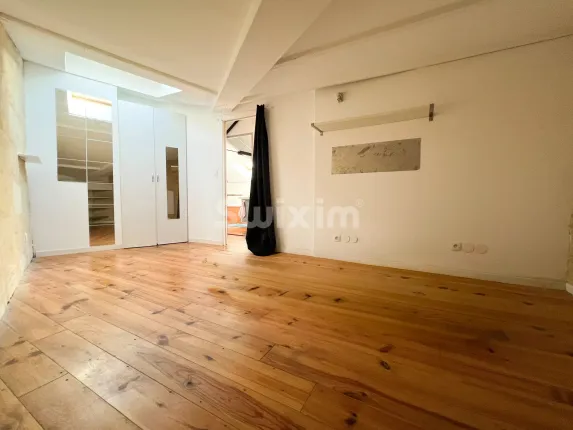 Wohnung zu verkaufen in Bordeaux (5)