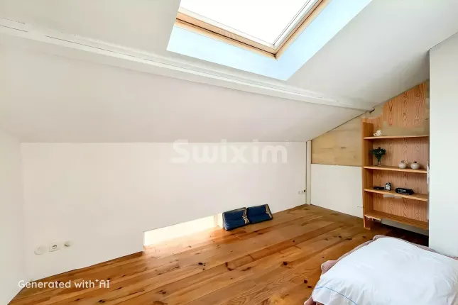 Wohnung zu verkaufen in Bordeaux (6)