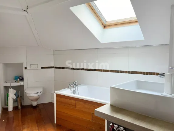 Wohnung zu verkaufen in Bordeaux (7)