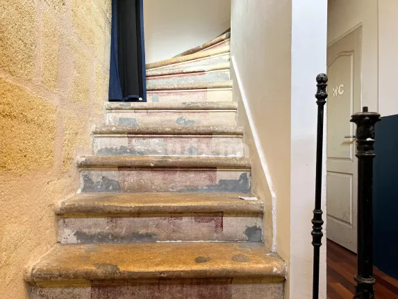 Wohnung zu verkaufen in Bordeaux (8)