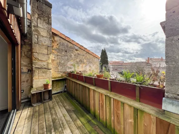 Haus zu verkaufen in Bordeaux