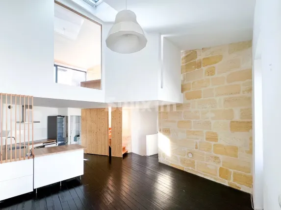 Haus zu verkaufen in Bordeaux (2)