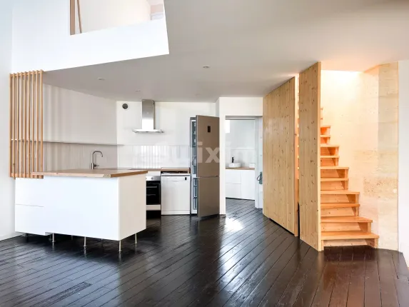 Haus zu verkaufen in Bordeaux (3)