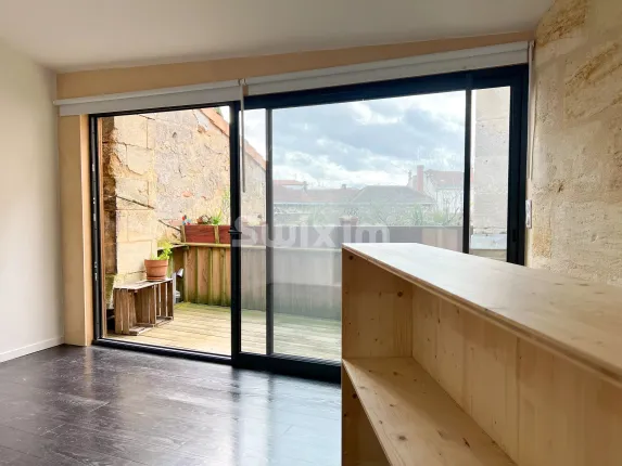 Haus zu verkaufen in Bordeaux (4)