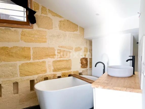 Haus zu verkaufen in Bordeaux (7)