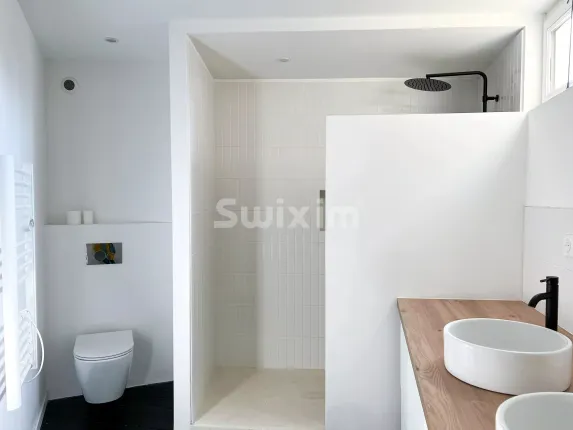 Haus zu verkaufen in Bordeaux (8)